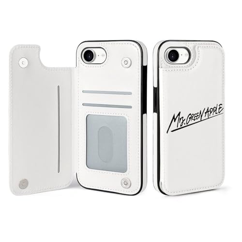 iPhone16E�p�P�[�X �~�Z�X�E�O���[���E�A�b�v�� �蒠�^ �A�C�t�H��16E�p�J�o�[ ���z�^ �g�уJ�o�[ PU���U�[ �J�[�h���[ �X�^���h�@�\ �X�}�[�g�t�H���P�[�X