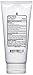 Replenix Acne Gly-Sal 10-2 Deep Pore Cleanser – Oil Free Medical Grade Glycolic & Salicylic Acid Pore Cleansing Face Wash – Cream to Foam Breakout and Blackhead Facial Cleanser, 6.7 oz…