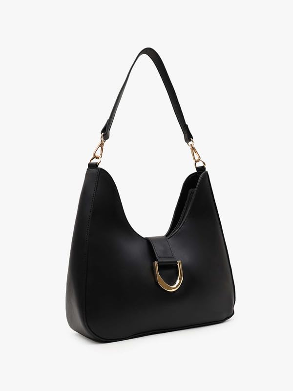 Image of Kazo Bag Shoulder Sling Purse