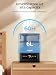 Imagen de Humidificador para habitaciones grandes, 6 litros