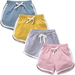 C03-blue-pink-yellow-grey(4 Pcs)