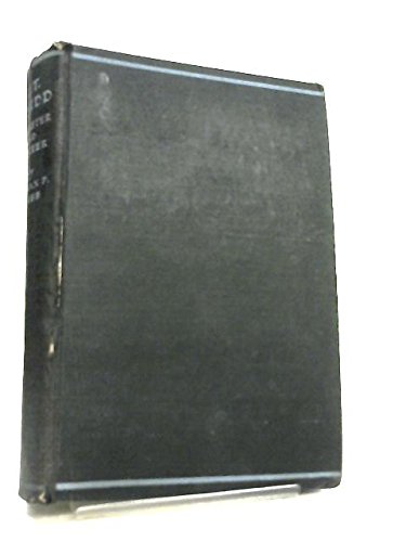 C. T. STUDD