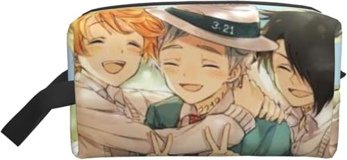 񑩂̃lo[h σ|[` gC^[obO y  킢 ϕi[ lC Aj jZbNX jp