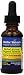 Herbal Adrenal Support Formula - 1fl oz