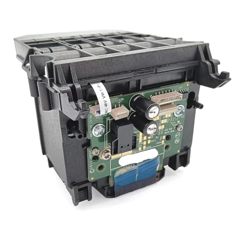 �v�����g�w�b�h�AHP 932 933 �v�����g�w�b�h Officejet Pro 7110 6100 6600 6700 7612 7510 �ƌ݊�������