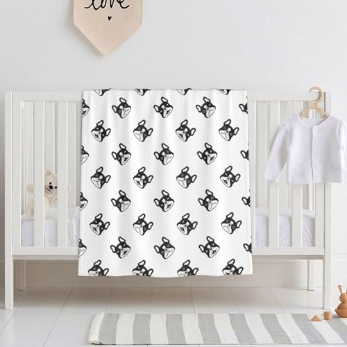 xr[ѕz  {XgeA r[uuPbg |ѕz  uPbg ^IPbg ʋC q ۈ牀 [΍ GARpi lGʗp ?蕨 125X150cm