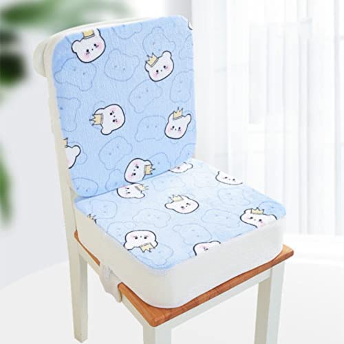 Hzc V[gNbV qp wt ᔽ CXNbV  xr[p XNGA 􂦂 z[hxgt x̍X|W ~ tȒP  k l| (39*39CM i5CMj,G)