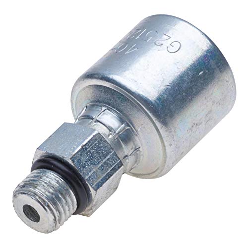 Image of Gates Coupling