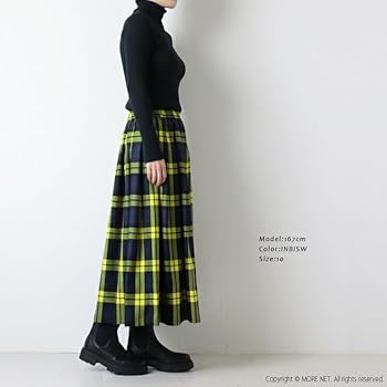 Amazon.co.jp: オニール オブ ダブリン O'NEIL OF DUBLIN ロング