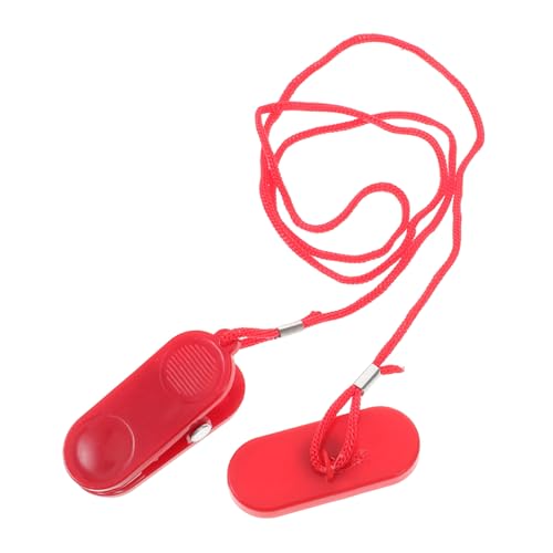 Cintas de Correr Mecánica Marca Toddmomy