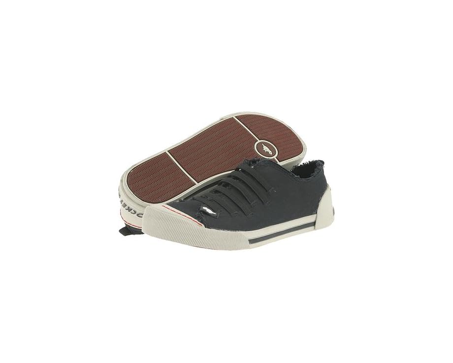 Rocket Dog Joint 6pm