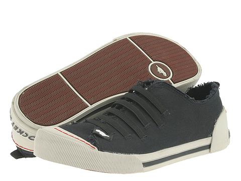 rocket dog joint sneakers