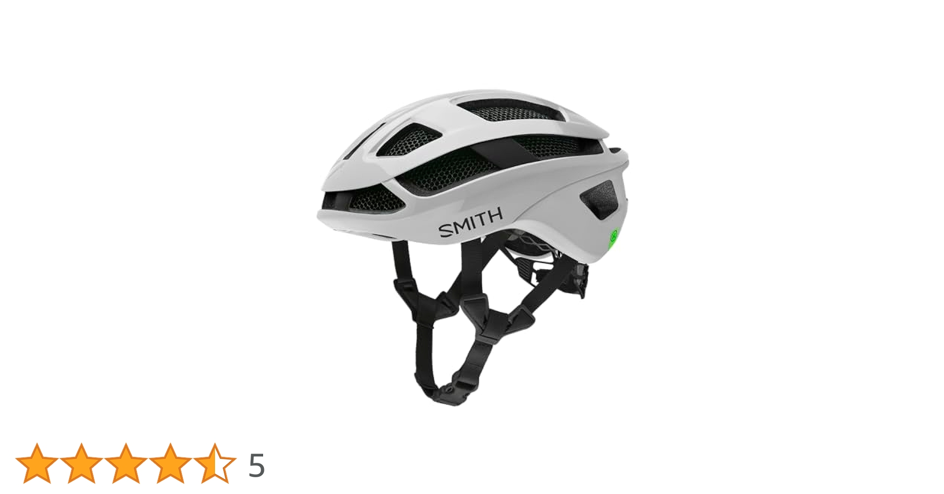 SMITH - Smith Route スミス ルート ヘルメット BLOG 【限定SALE / セール】高い安全性とモダンなデザインの高