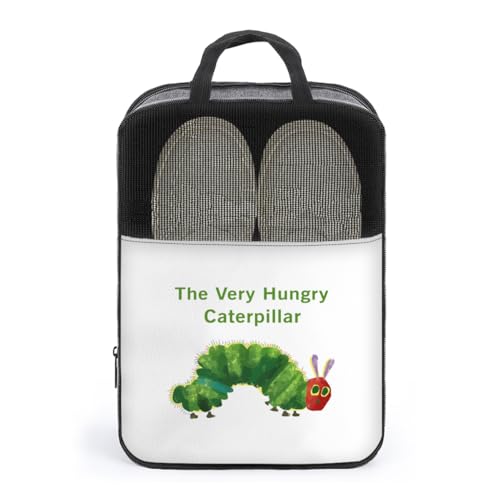 C V[YP[X ͂؂ނ G{  V[YobO V[Y V[Y C[P[X [obO gѕ֗ jp X|[c o s y C