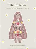  The Invitation: Daily Care for Your Intimate Self (English Edition)