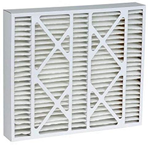 Get Cheap Price Emerson FR2000-100 Filter Replacement Merv 8, 3-Pack