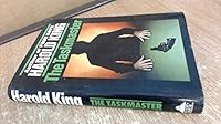 The Taskmaster 0727805274 Book Cover