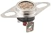 Protech 47-22861-03 Manual Reset Limit Switch