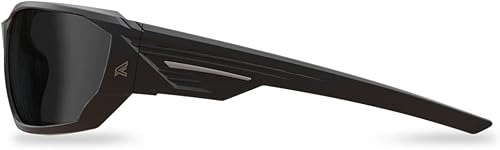 Miniatura 9 de EDGE TXD416 Dawson - Gafas de seguridad polarizadas envolventes