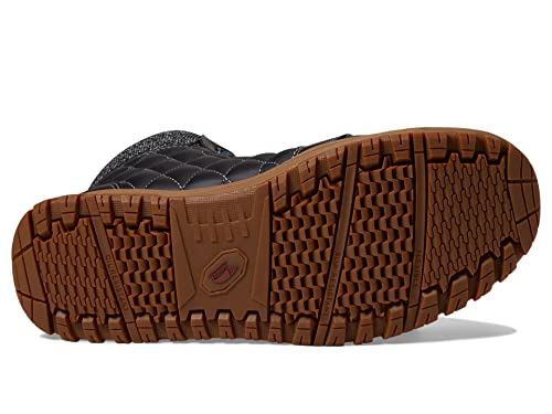 Image of Avenger Work Boots Metro 8 inch