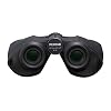 Pentax SP 8x40 WP Binoculars (Black)
