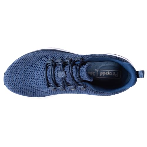 Image of Propet Women's Tour Knit Casual Sneaker