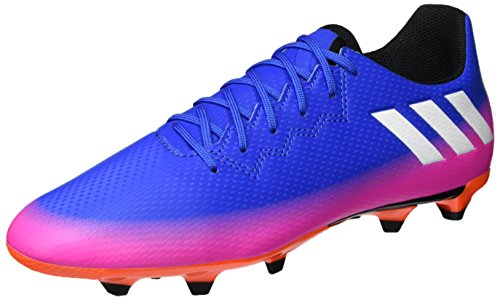 botas de messi para niños