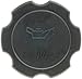Gates 31291 Engine Oil Filler Cap