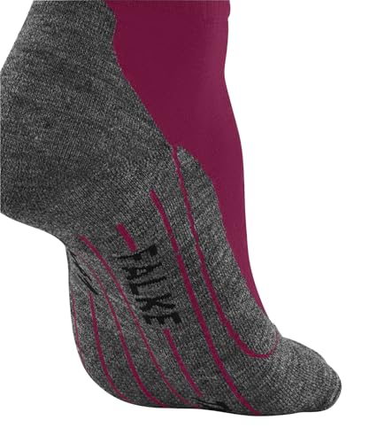 Image of FALKE womens Tk5 Short W So
