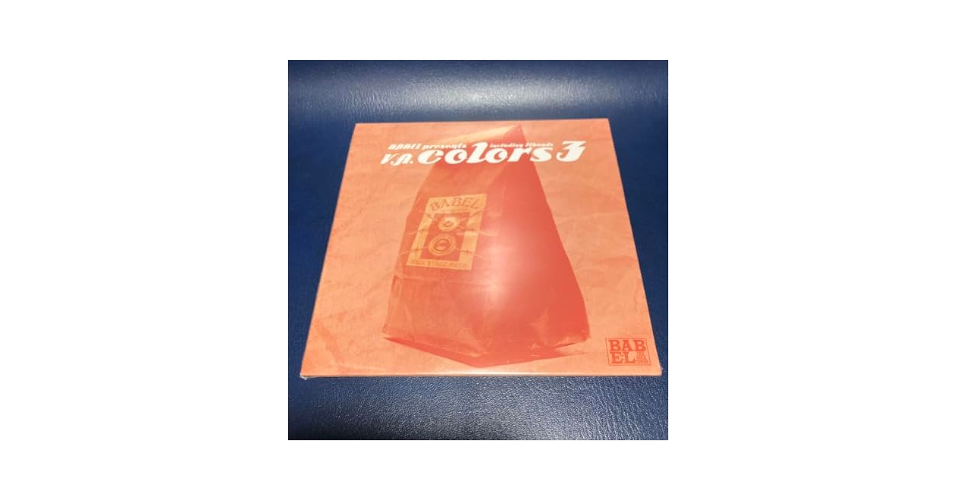Amazon.co.jp: [/]あいくれ Phantom Excaliver 初期音源収録C D