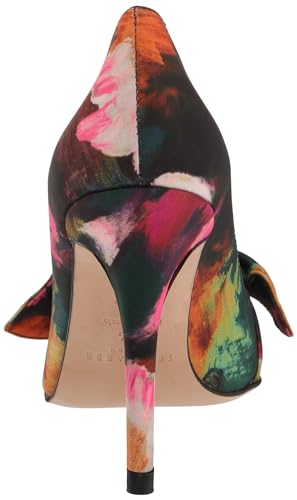Ted Baker Women's Pump3