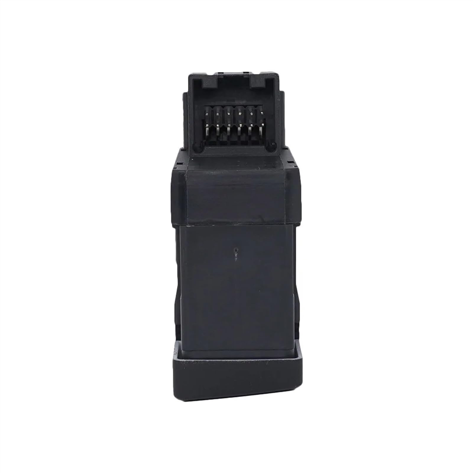 Interrupteur de Frein à Main pour Audi A4, B8, Q5, A5 et S5, Bouton de Frein à Main électronique, Interrupteur de Frein de stationnement 8K1927225C