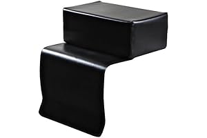 Best Black Child Booster Seat