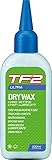 100ml Weldtite TF2 Dry cadena cera - 100 ml