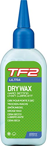 Weldtite TF2 Dry cadena cera - 100 ml