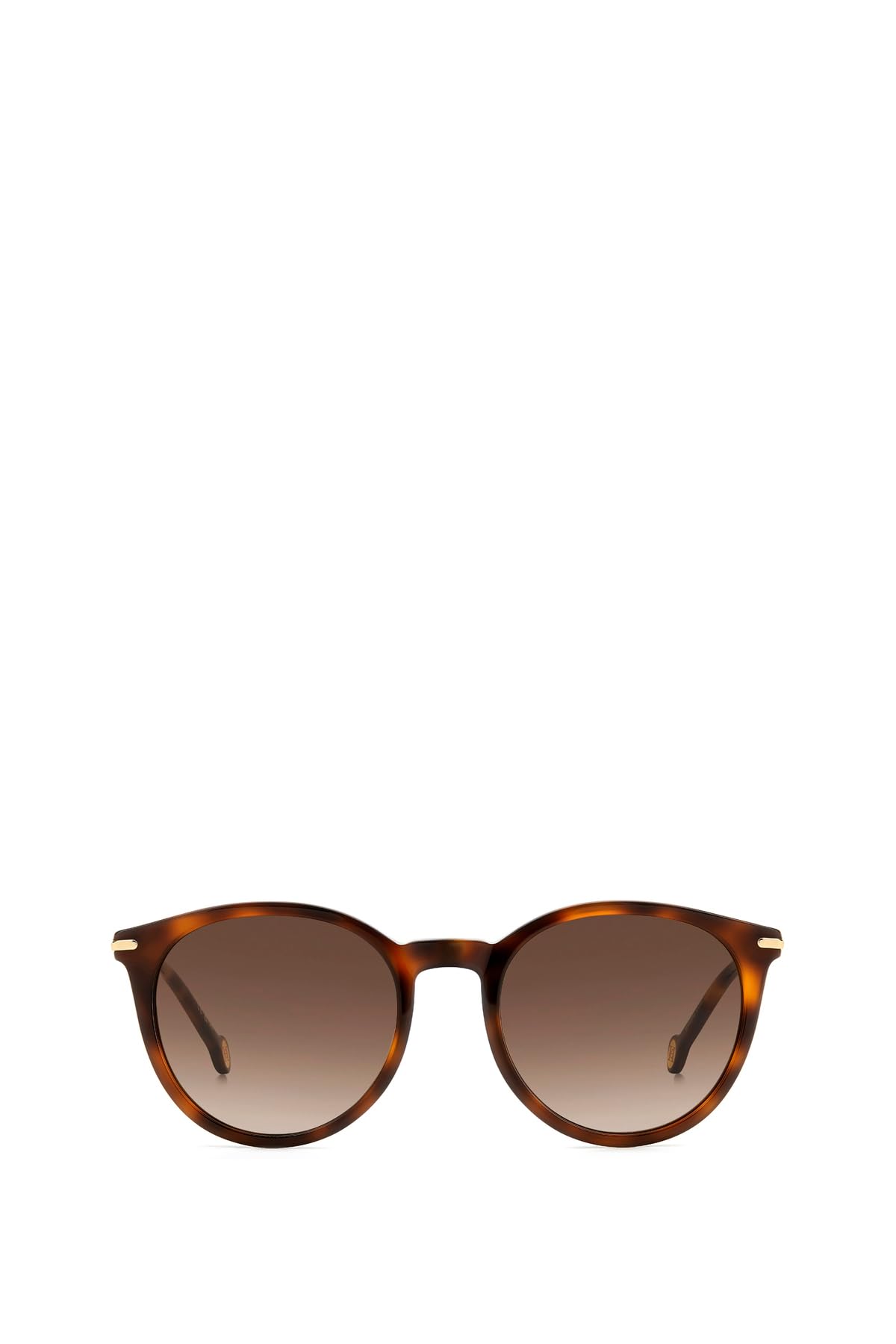 CAROLINA HERRERA Gafas de Sol para Mujer