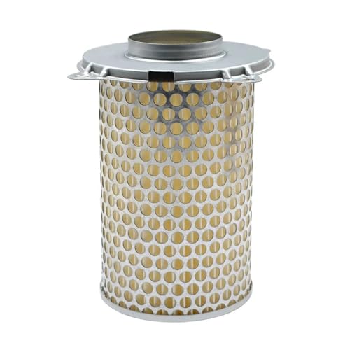 Filtre à air moto pour résoudre les pertes de puissance GSF250