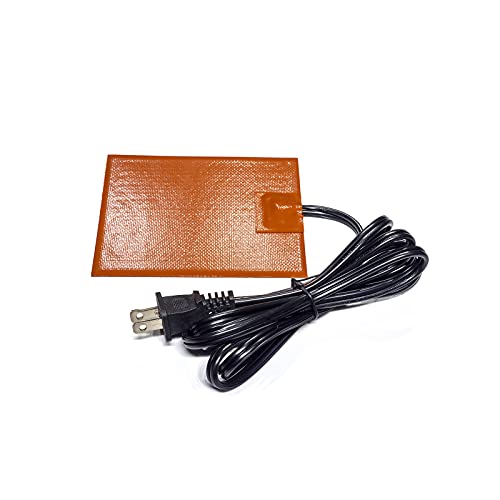 Best Oil Pan Heater in USA 2022