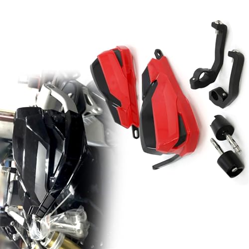 I[goChnhnhK[h ɓKR NINET A[o GS 2017 2018 2019 gNXnhK[h