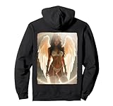 Back Print T Shirts for Men & Women by NSPART