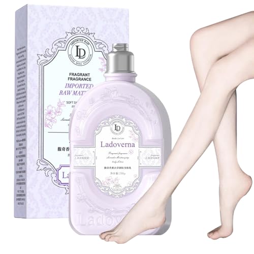 YAYAMIYA {fB[VAA}{fBN[Ax_[AEACێ{fB[V250MLA鍁 ێ NX}Xv[g VN a j̑蕨 ()