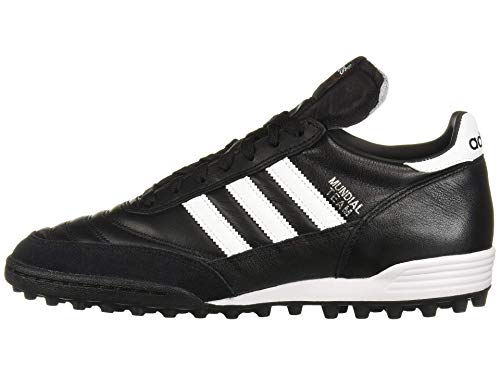 Image of adidas Men's Mundial Team Shoes
