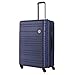 Produktbild Travelite Roadtrip 4-Rollen-Trolley L 77 cm marine