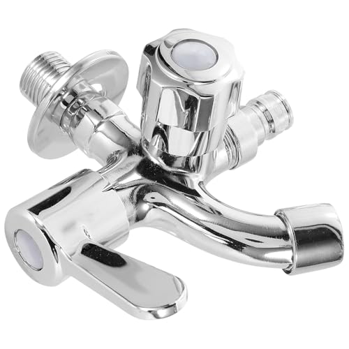 SOESFOUFU @\֌ OΉ ʃ{EpǊ| hKϋv Eؑ֊ȒP R͂ː݌vŐ@◁ K[fɂ