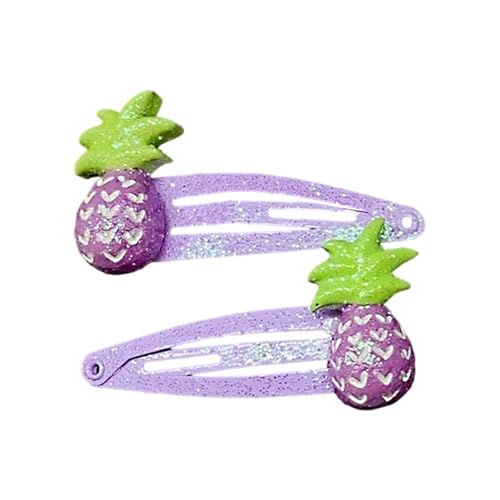 1yA̋P̎q̂߂̃t[t[cwANbvLbY̒â߂̖̃wAANZT[q̑iwAbv