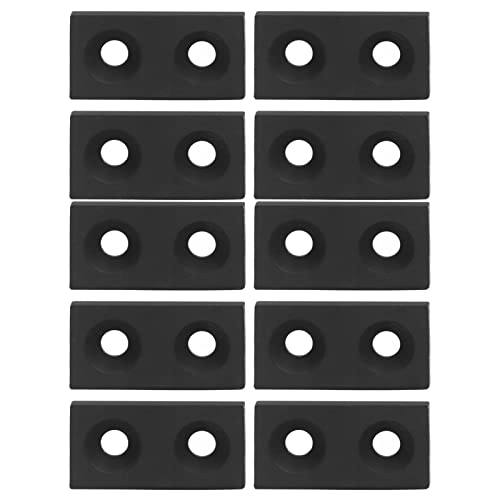 2040 2 A~jEGhJo[ACNC @BpGhA2 tzɎ_A~jEJo[v[gAYƗpt[ 3D v^[̎t ()