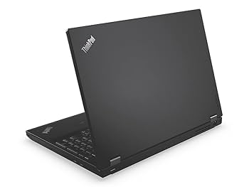 eLenovo ノートパソコン外箱　カバン付 ほぼ新品　超綺麗 82vg00f9jp-1.jpg