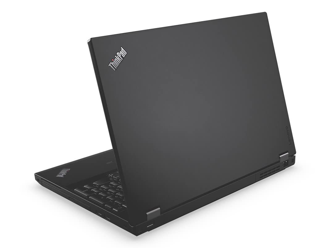 windows10 pro 64bit（ノートPC｜パソコン）：パソコン SSD搭載