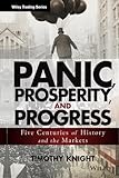 Panic, Prosperity, and Progress