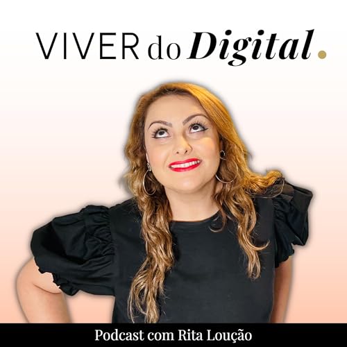 Viver do Digital Titelbild
